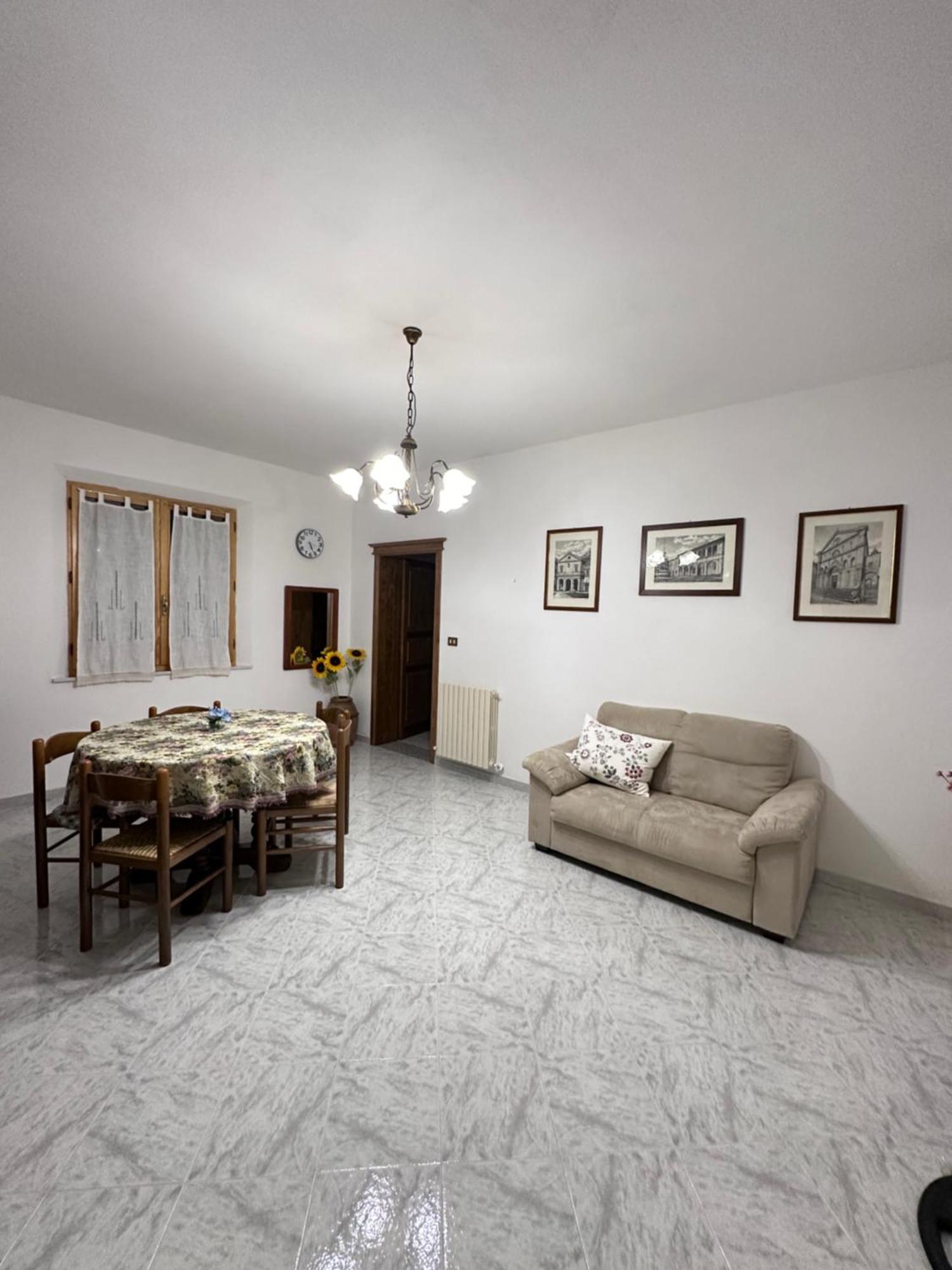 Montepulciano Stazione Agriturismo San Biagio 빌라 외부 사진
