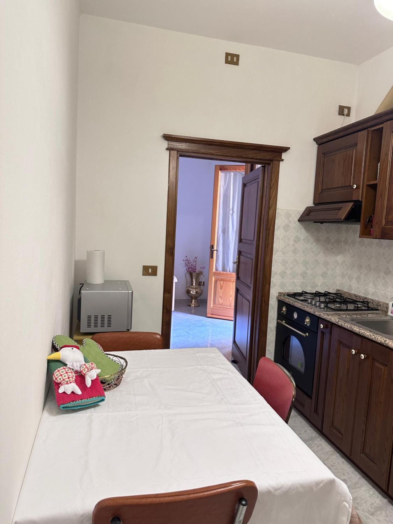 Montepulciano Stazione Agriturismo San Biagio 빌라 외부 사진