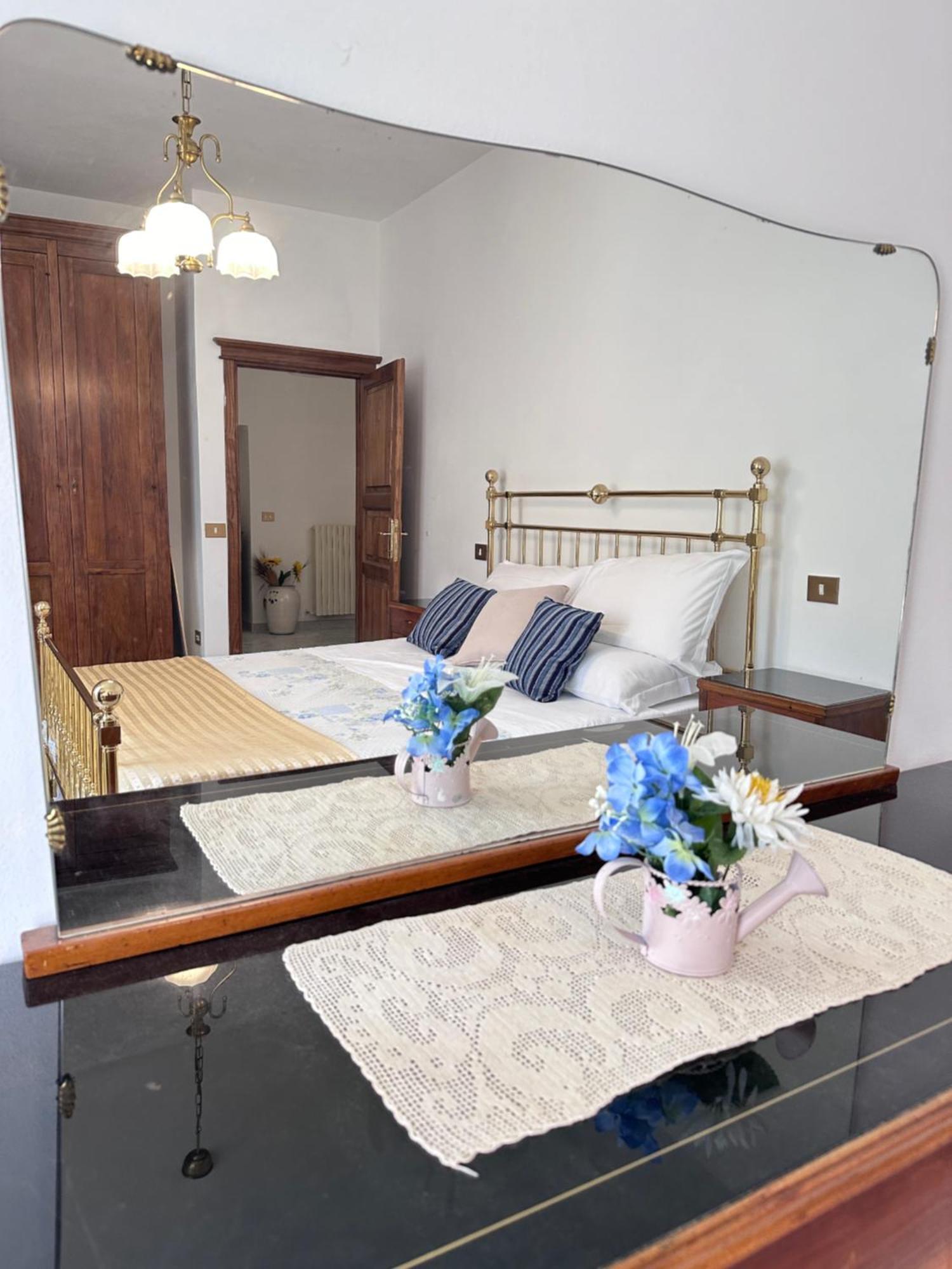 Montepulciano Stazione Agriturismo San Biagio 빌라 외부 사진