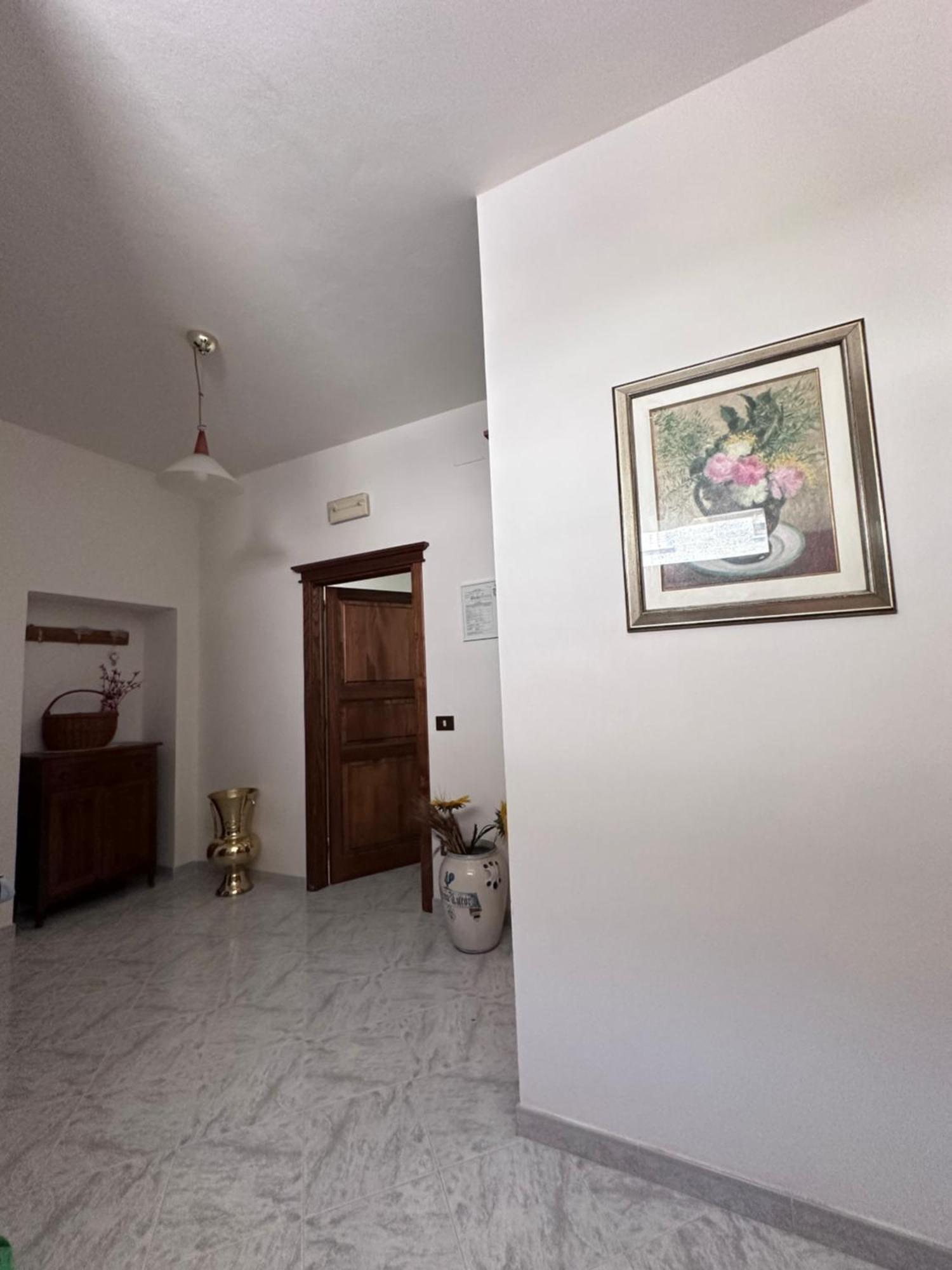 Montepulciano Stazione Agriturismo San Biagio 빌라 외부 사진