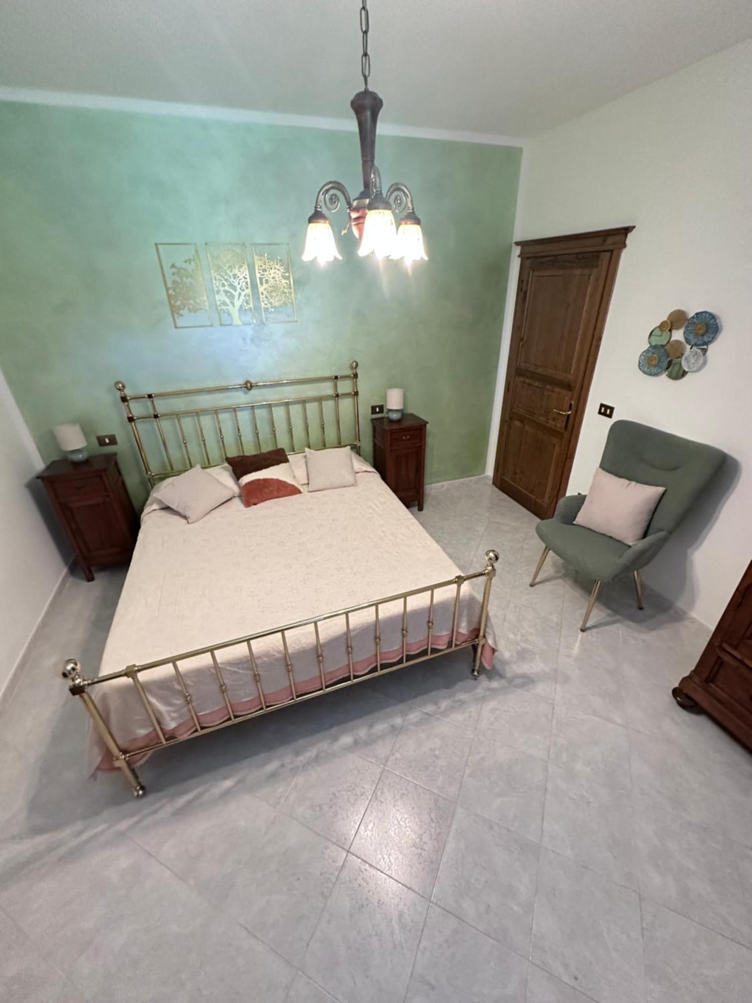 Agriturismo San Biagio Montepulciano Stazione 외부 사진