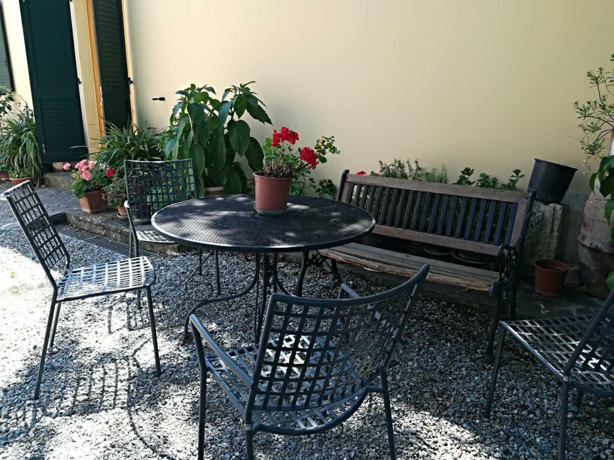 Agriturismo San Biagio Montepulciano Stazione 외부 사진