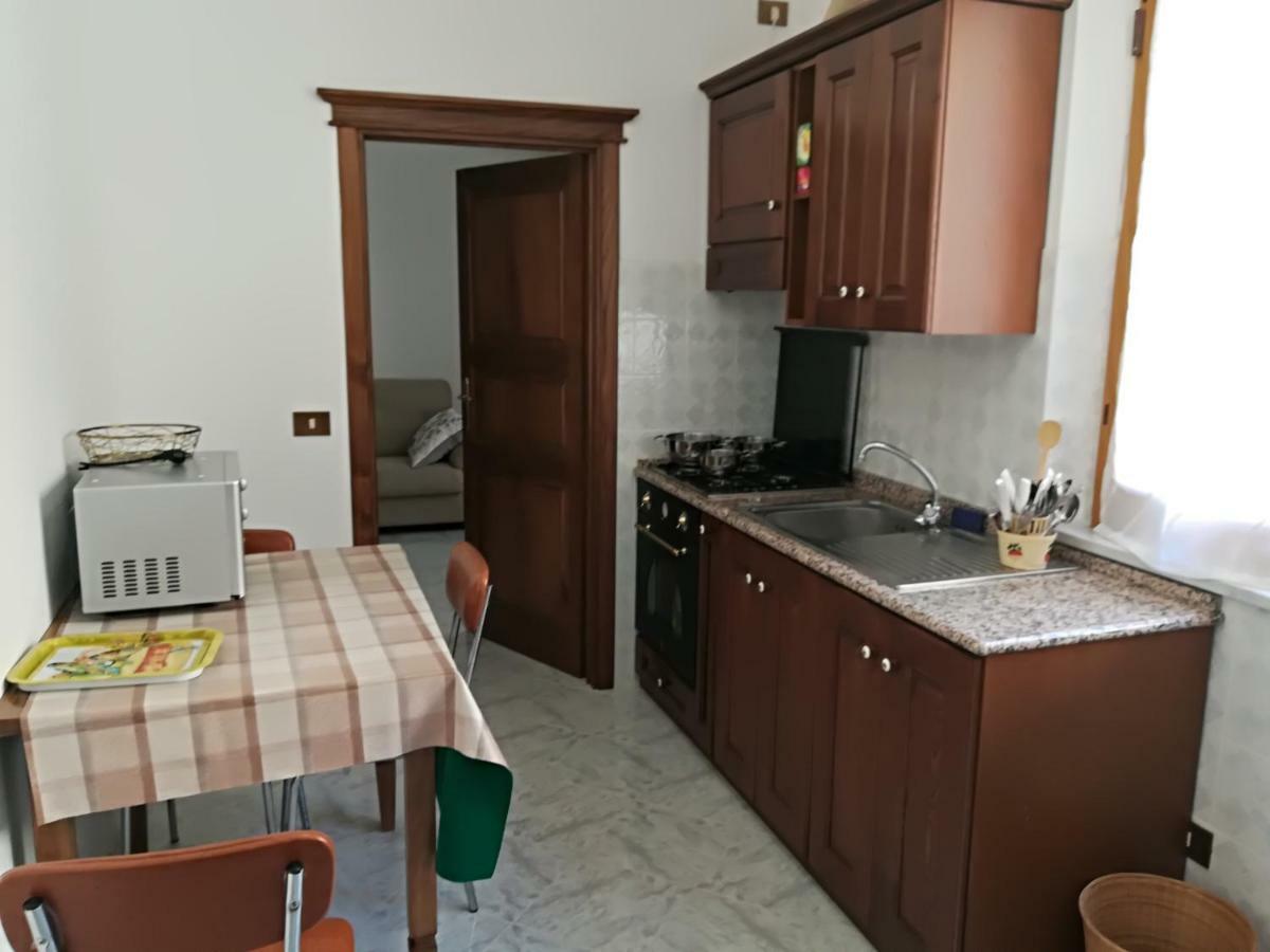 Agriturismo San Biagio Montepulciano Stazione 외부 사진